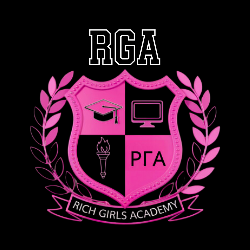 Rich Girls Academy