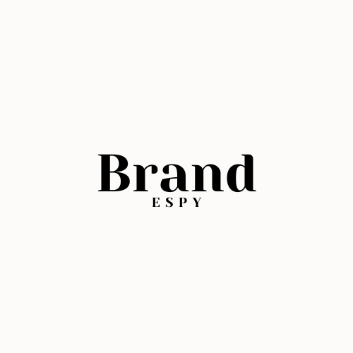 Brand Espy
