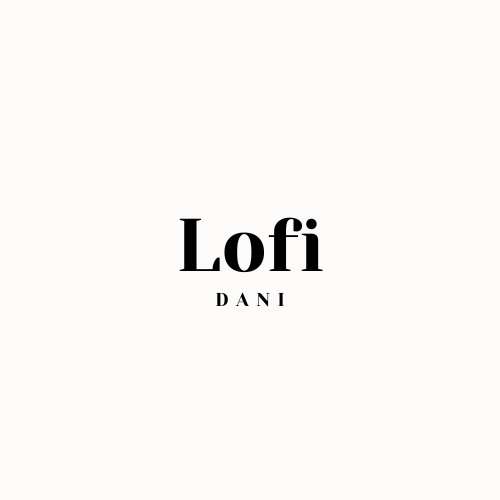 Lofi Dani